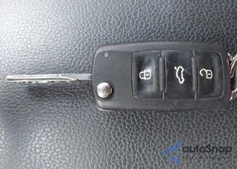 2014 Volkswagen Jetta 1.8T Se from USA, damaged, VIN 3VWD17AJ9EM238302